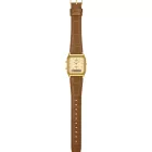 Casio Vintage unisex karóra AQ-230EGL-9AEF