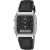 Casio Vintage unisex karóra AQ-230EL-1AEF
