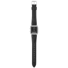Casio Vintage unisex karóra AQ-230EL-1AEF