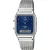 Casio Vintage unisex karóra AQ-230EM-2AEF