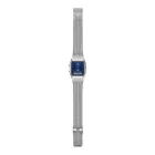 Casio Vintage unisex karóra AQ-230EM-2AEF