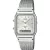 Casio Vintage unisex karóra AQ-230EM-7AEF