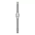 Casio Vintage unisex karóra AQ-230EM-7AEF