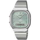 Casio Collection férfi karóra AQ-240E-2AEF