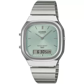 Casio Collection férfi karóra AQ-240E-2AEF