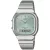 Casio Collection férfi karóra AQ-240E-2AEF