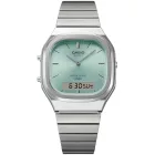 Casio Collection férfi karóra AQ-240E-2AEF