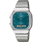 Casio Collection férfi karóra AQ-240E-3AEF