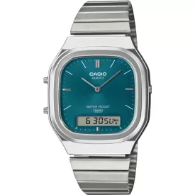 Casio Collection férfi karóra AQ-240E-3AEF