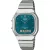 Casio Collection férfi karóra AQ-240E-3AEF