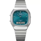 Casio Collection férfi karóra AQ-240E-3AEF