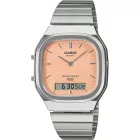 Casio Collection férfi karóra AQ-240E-4AEF