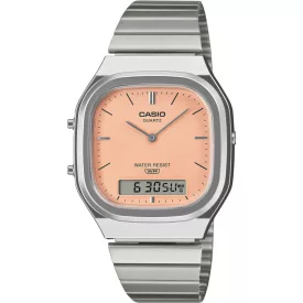 Casio Collection férfi karóra AQ-240E-4AEF