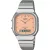 Casio Collection férfi karóra AQ-240E-4AEF