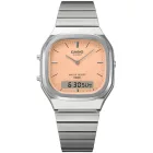 Casio Collection férfi karóra AQ-240E-4AEF