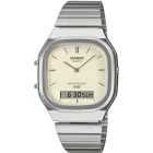 Casio Collection férfi karóra AQ-240E-7A2EF