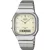 Casio Collection férfi karóra AQ-240E-7A2EF