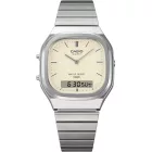 Casio Collection férfi karóra AQ-240E-7A2EF