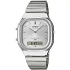 Casio Collection férfi karóra AQ-240E-7AEF