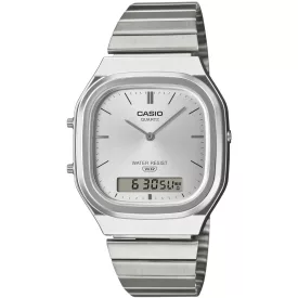 Casio Collection férfi karóra AQ-240E-7AEF