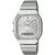 Casio Collection férfi karóra AQ-240E-7AEF