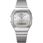 Casio Collection férfi karóra AQ-240E-7AEF
