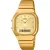 Casio Collection férfi karóra AQ-240EG-9AEF