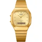 Casio Collection férfi karóra AQ-240EG-9AEF