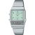 Casio Vintage unisex karóra AQ-800E-3AEF