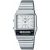 Casio Vintage unisex karóra AQ-800E-7AEF