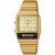 Casio Vintage unisex karóra AQ-800EG-9AEF