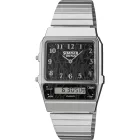 Casio Vintage Stranger Things unisex karóra AQ-800EST-1AER