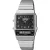 Casio Vintage Stranger Things unisex karóra AQ-800EST-1AER