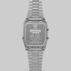 Casio Vintage Stranger Things unisex karóra AQ-800EST-1AER