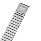 Casio Vintage Stranger Things unisex karóra AQ-800EST-1AER