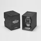 Casio Vintage Stranger Things unisex karóra AQ-800EST-1AER
