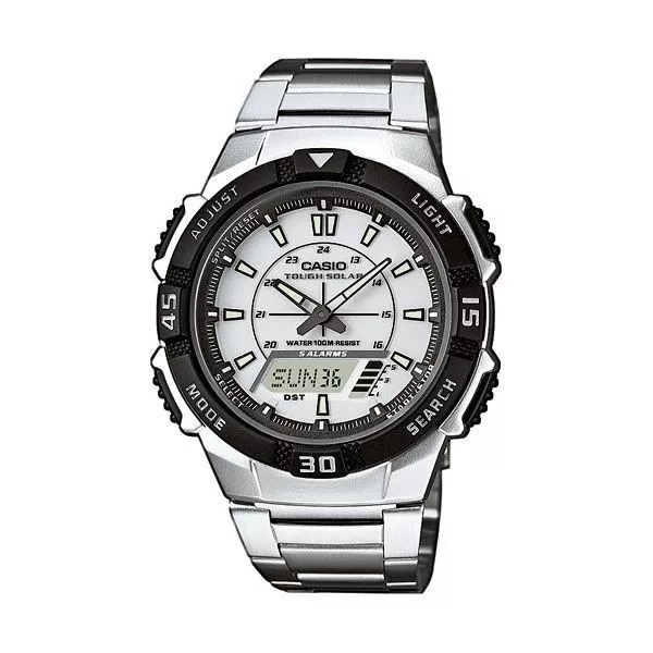 CASIO CLASSIC AQ-S800WD-7EVEF