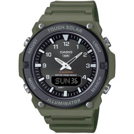 Casio Collection férfi karóra AQ-S820W-3BVEF