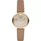 Armani Kappa női karóra AR11151