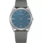 Citizen Suratto férfi karóra AR3120-24L