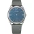 Citizen Suratto férfi karóra AR3120-24L
