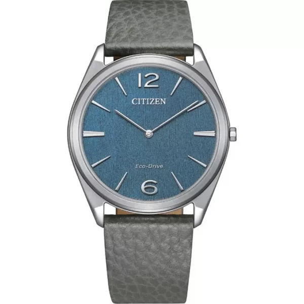 Citizen Suratto férfi karóra AR3120-24L