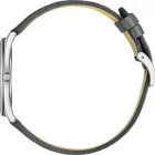 Citizen Suratto férfi karóra AR3120-24L