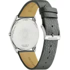 Citizen Suratto férfi karóra AR3120-24L
