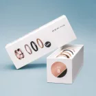 Bering női gyűrű szett ARCTICNIGHTS-8