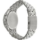 Citizen Chrono férfi karóra AT2141-52L