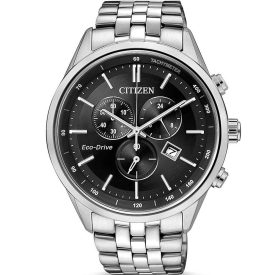 Citizen Chrono férfi karóra AT2141-87E