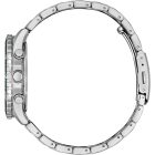 Citizen Chrono férfi karóra AT2561-81X