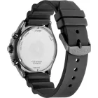 Citizen Chrono férfi karóra AT2567-18L