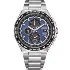 Citizen Promaster Sky férfi karóra AT8238-84L